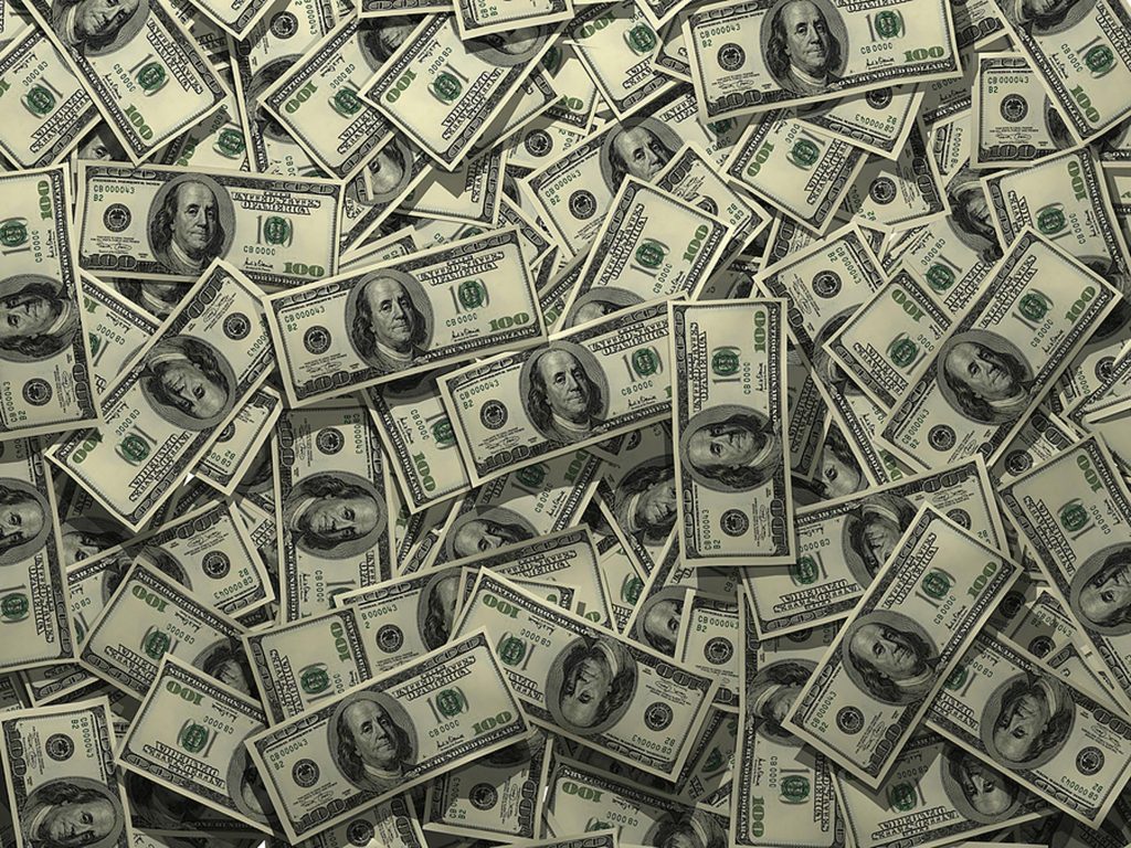 Beyond Coins and Bills: Understanding the Essence of Money