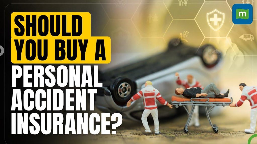 Navigating Accident Insurance: Your Safety Net Explained
